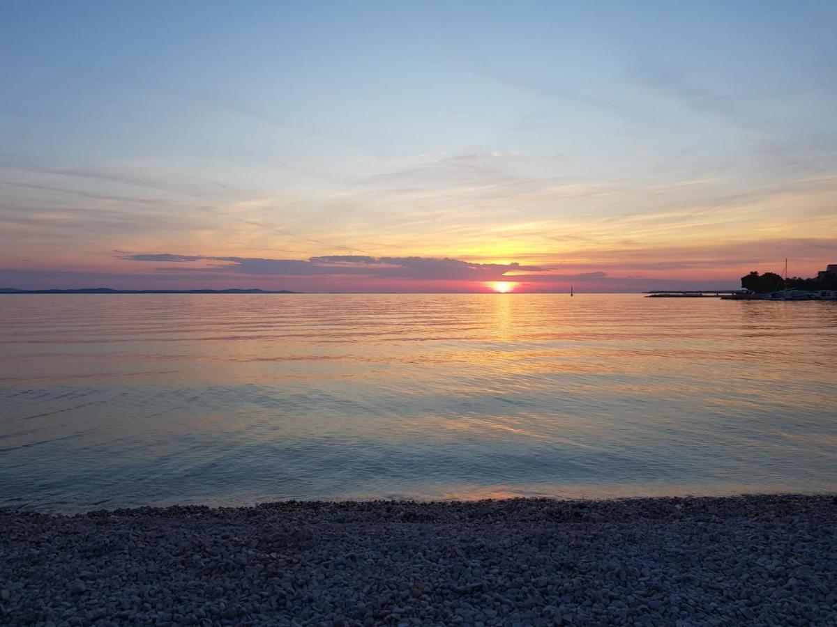 Rosemarie Beach Suites Zára Kültér fotó