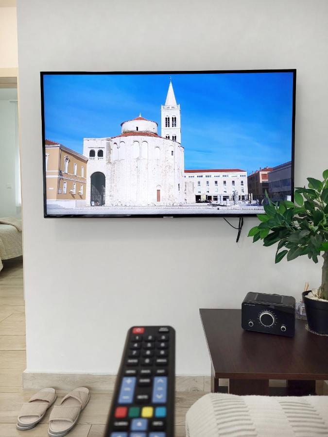 Rosemarie Beach Suites Zára Kültér fotó